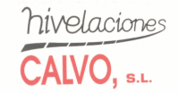 Nivelaciones Calvo